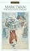 Innocents Abroad (Signet Classics)