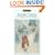 Innocents Abroad (Signet Classics)