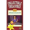 Antiques Roadshow: Collectible Treasures [VHS]