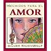 Hechizos para el Amor (Spanish Edition)