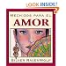 Hechizos para el Amor