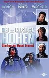 Review   / Into Thin Air: Death on Everest