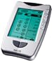 Philips TSU2000 Pronto Universal Remote Control