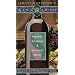 Weekend Winery Videos