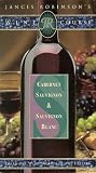 Jancis Robinson s Wine Course - Cabernet and Sauvignon Blanc