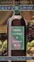Jancis Robinson's Wine Course - Cabernet & Sauvignon Blanc [VHS]