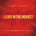 Glory In The Highest: Christmas Songs Of Worship