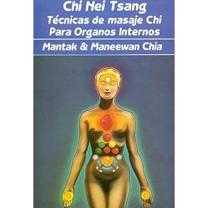 http://ecx.images-amazon.com/images/I/51ANJxZG98L._SL500_AA300_.jpg
