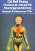 Book Chi Nei Tsang: Tecnicas De Masaje Chi Para Organos Internos/chi Massage Techniques For The Internal Organs