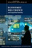 Cover for 9780981890401