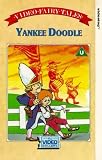 Yankee Doodle [1972]