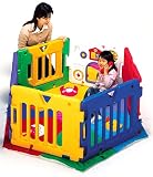 ���{�玙 �~���[�W�J���L�b�Y�����hDX NI-0006