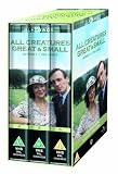 All Creatures Great And Small - Series 1 - Part 2 [1978]