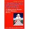 Women in American History