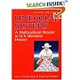 Unequal Sisters: A Multicultural Reader in US Women's History