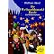 F�r den weihnachtlichen Gabentisch