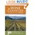 The Wine Country Deck: 50 Best Northern California Wineries