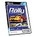Mobil 1 Rally Championship (PC CD)