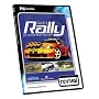 Mobil 1 Rally Championship (PC CD)