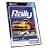 Mobil 1 Rally Championship (PC CD)
