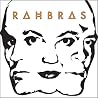 Image of album by Rah Bras