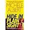 Books About Romantic Drama
