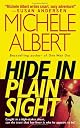 Hide in Plain Sight