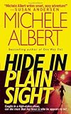 Hide in Plain Sight