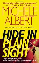 Hide in Plain Sight