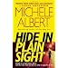 Hide in Plain Sight