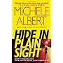 Hide in Plain Sight