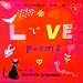 Love Poems