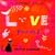 Love Poems