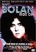  �Marc Bolan - Ride on (Special Collector�s Edition) [UK Import]�