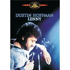 Lenny