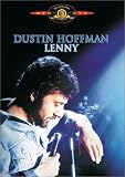 Lenny