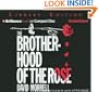 The Brotherhood of the Rose