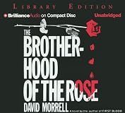 Brotherhood of the Rose, The