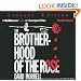 The Brotherhood of the Rose