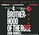 Brotherhood of the Rose, The
