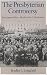 Book The Presbyterian Controversy: Fundamentalists, Modernists, and Moderates (Religion in America)