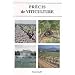 Precis de viticulture
