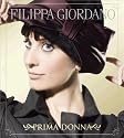 Prima Donna
