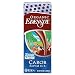 Organic EdenSoy, Carob Soy Milk, 8.45 fl oz (250 ml)