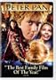 Peter Pan (Widescreen)