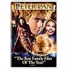 Peter Pan (Widescreen Edition)