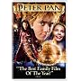 Peter Pan (Widescreen Edition)
