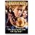 Peter Pan (Widescreen Edition)