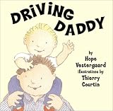 Driving Daddy