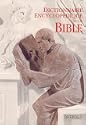 Dictionnaire encyclop�dique